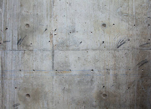 Best Concrete Slab Construction in Westville, IN